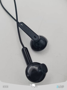 Baseus Encok S16 Bluetooth Neck Hung Wireless Earphone