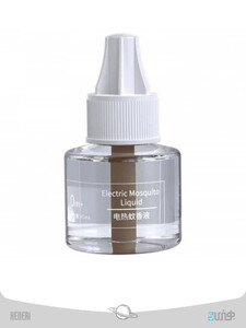 Baseus Electric Mosquito liquid 3pcs