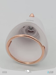 Baseus Hongyan Electric Mosquito Repellent