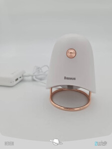 Baseus Hongyan Electric Mosquito Repellent