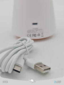 Baseus Hongyan Electric Mosquito Repellent