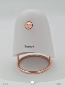 Baseus Hongyan Electric Mosquito Repellent