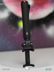 Xiaomi LYZPG01YM Portable Bluetooth Selfie Stick