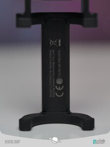 Xiaomi LYZPG01YM Portable Bluetooth Selfie Stick