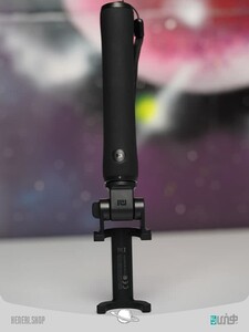Xiaomi LYZPG01YM Portable Bluetooth Selfie Stick