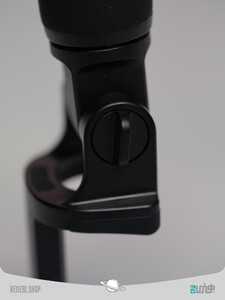 Xiaomi LYZPG01YM Portable Bluetooth Selfie Stick