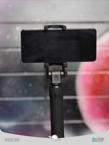 Xiaomi LYZPG01YM Portable Bluetooth Selfie Stick