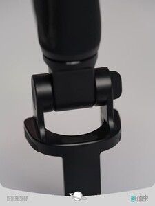 Xiaomi LYZPG01YM Portable Bluetooth Selfie Stick