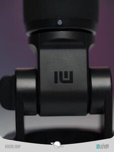 Xiaomi LYZPG01YM Portable Bluetooth Selfie Stick