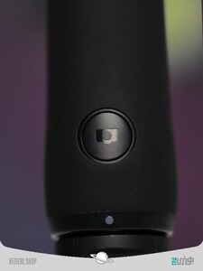 Xiaomi LYZPG01YM Portable Bluetooth Selfie Stick