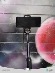 Xiaomi LYZPG01YM Portable Bluetooth Selfie Stick