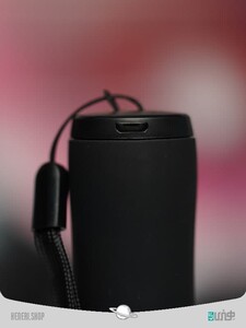 Xiaomi LYZPG01YM Portable Bluetooth Selfie Stick