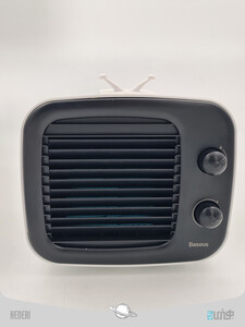 Baseus Time desktop evaporative cooler CXTM-23