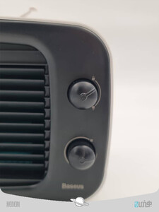 Baseus Time desktop evaporative cooler CXTM-23