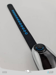 LEMFO LT04 T90 Smart watch Fitness Bracelet Wireless Bluetooth Earphone 2 In 1