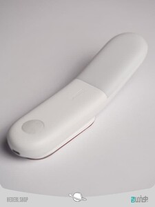 Baseus Sunshine Human Body Induction DGSUN