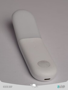 Baseus Sunshine Human Body Induction DGSUN