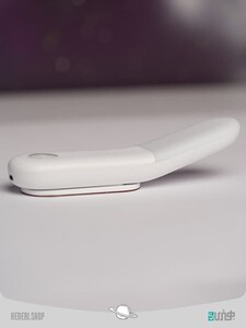 Baseus Sunshine Human Body Induction DGSUN