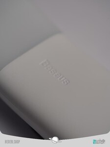 Baseus Sunshine Human Body Induction DGSUN