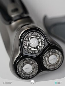 Xiaomi Enchen