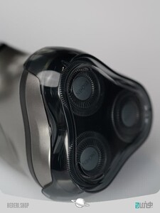 Xiaomi Enchen
