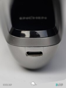 Xiaomi Enchen