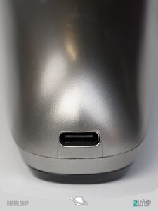 Xiaomi Enchen