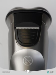Xiaomi Enchen