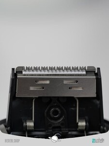 Xiaomi Enchen