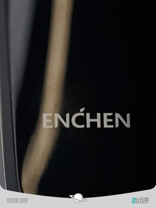 Xiaomi Enchen