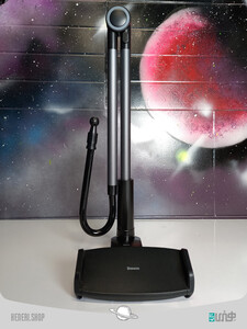 Baseus Otaku Life Rotary Adjustment Lazy Holder