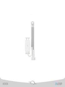 Baseus Otaku Life Rotary Adjustment Lazy Holder