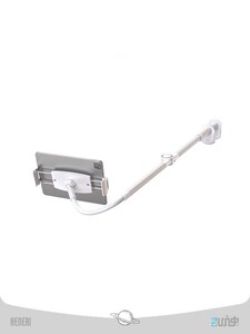 Baseus Otaku Life Rotary Adjustment Lazy Holder