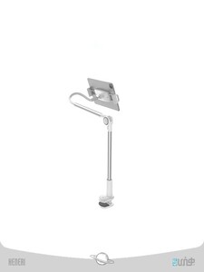 Baseus Otaku Life Rotary Adjustment Lazy Holder