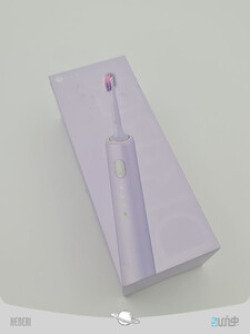 مسواک شارژری برند شیائومی Xiaomi DR.BEI BET-S Sonic Electric Toothbrush