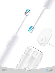 thothbrush