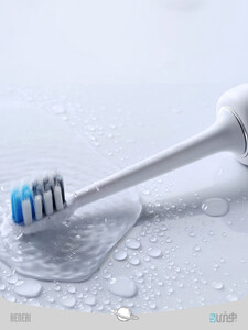 Xiaomi DR.BEI BET-S Sonic Electric Toothbrush