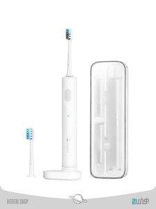 Xiaomi DR.BEI BET-S Sonic Electric Toothbrush