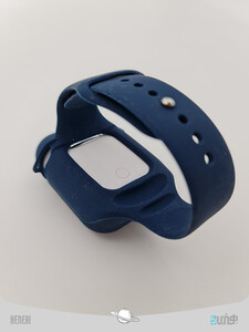 Silicone cover wrist AirPad1/2 case