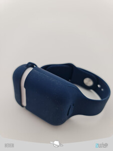Silicone cover wrist AirPad1/2 case