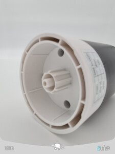 Automatic water pump