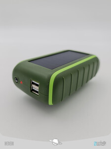 powerbank