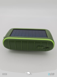 powerbank