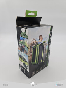powerbank