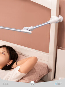 baseus unlimited adjustment lazy phone holder