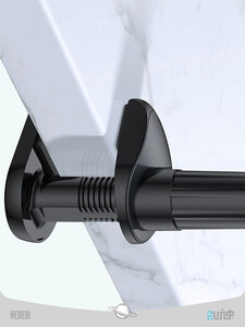 baseus unlimited adjustment lazy phone holder