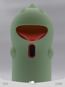 Baseus Minidinos hand washing machine