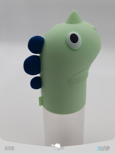 Baseus Minidinos hand washing machine