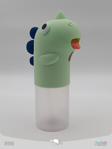 Baseus Minidinos hand washing machine