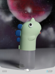 Baseus Minidinos hand washing machine